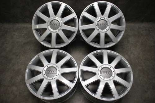 Pcs original audi 8e - pcs, a4