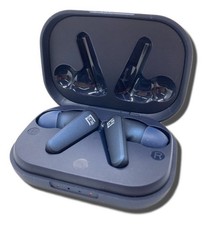 Écouteurs ULTRASON LAPIS ULT-LAPIS 7176 testés et fonctionnels