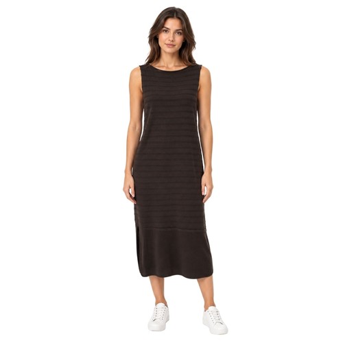 Sarah pacini robe midi - sarah,