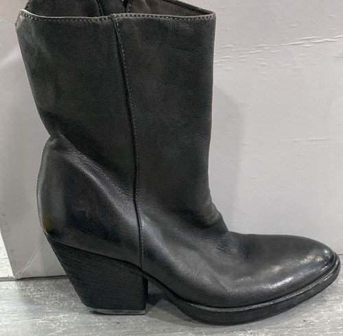 Officine creative bottes femme - creative,