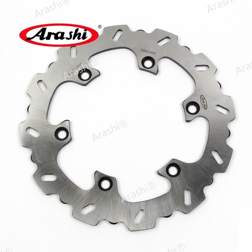 Arashi 260mm disque - arashi,