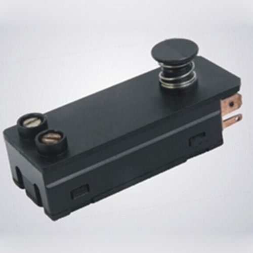Interrupteur pour bosch - interrupteur,