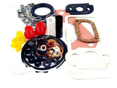 Kit joints pour - de,