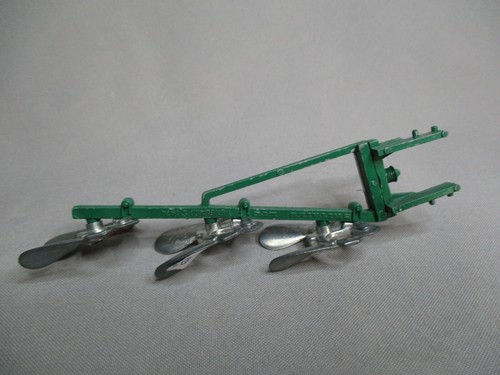 Ap614 britain charrue socs - 3,