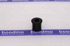 Bush pour MAHINDRA BOLERO