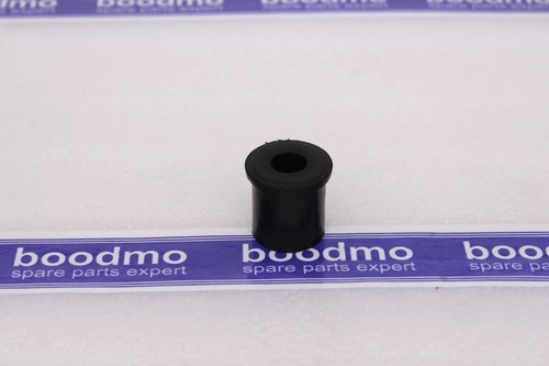 Bush pour mahindra bolero - bush,