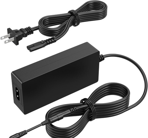 Adapter for yamaha - adapter,