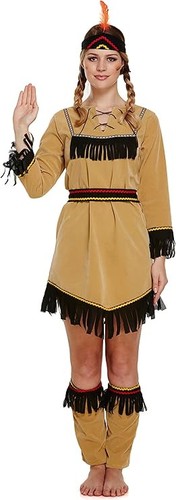 Tenue soirée américaine - tenue, de