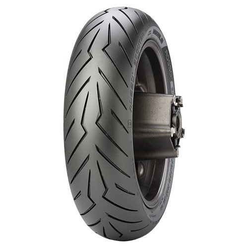 Pneu pirelli 160 - pneu, 67h