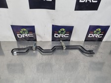 PEUGEOT BIPPER FRONT POWER LINE SERVO STEERING PIPE COOLER 51859468