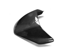 Ducati Carbone Monster 400 600