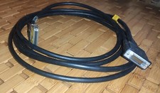 CABLE DIGIDESIGN ADAT 