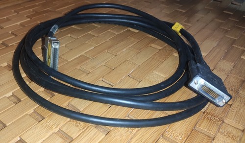 Cable digidesign adat - cable,