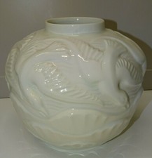 -VASE REEDITION CHARLES