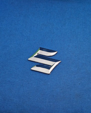 SUZUKI APV CARRY SUPER CARRY