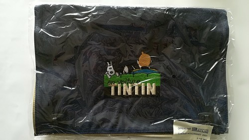 Sac sacoche en - /,