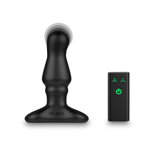 Sextoys homme stimulateur - homme,