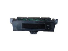 Ecran RENAULT Twingo (C06)