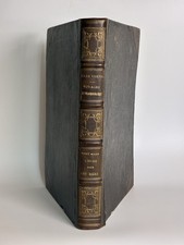 Vingt mille lieues sous les