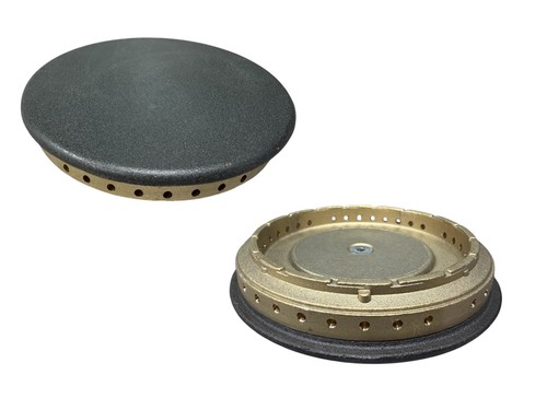 Falcon 535290000 bague - 535290000,