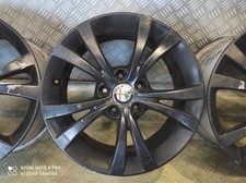 Alfa Romeo Giulietta 2012