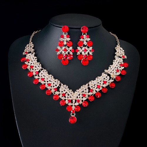 Boucles oreille bijoux - d'oreille,