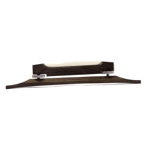Chevalet palissandre pour - palissandre,
