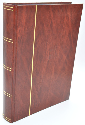 Album timbres insertion - timbres,