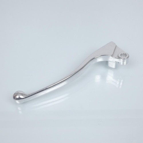 Levier embrayage sifam pour - d,