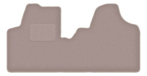 Tapis sol velours - de, en