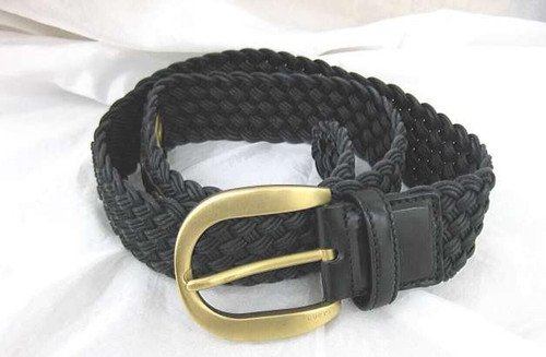 Authentique ceinture gucci - authentique,