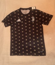 Maillot Foot Juventus