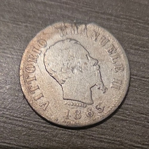 Pièce france napoléon iii - iii,