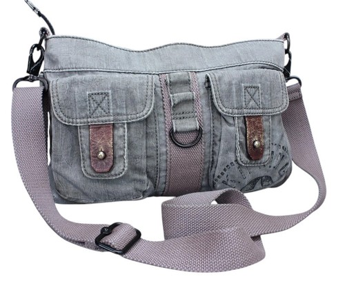 Sac kipling - sac,