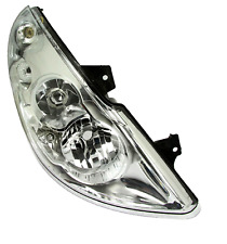 PHARE FEU ÉLECTRIQUE AVANT