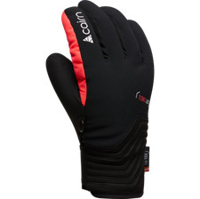 Cairn Elena J CTex Black Neon