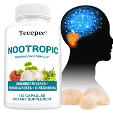 Supplément de soutien