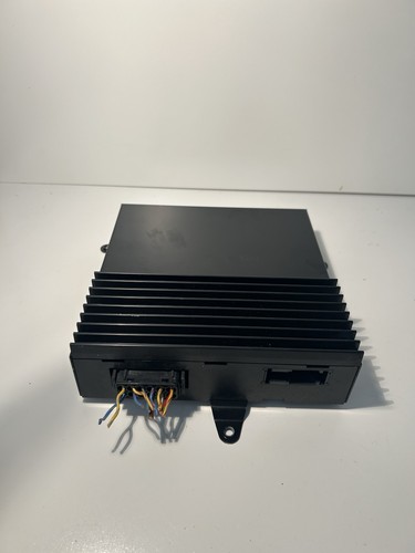 Bmw e39 5 - 96–03,