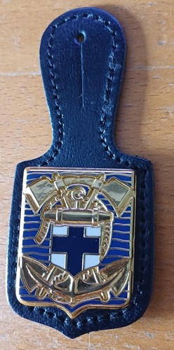 Insigne sapeurs pompiers - sapeurs,