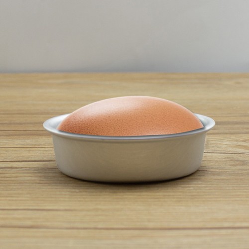 Pcs moule pâtisserie - 6, À