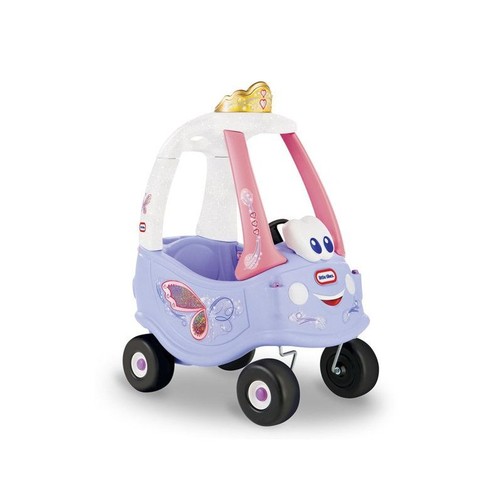 Cozy coupe little - cozy,