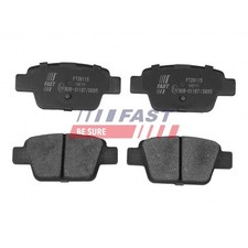 Pour Fiat Bravo II Alfa Romeo