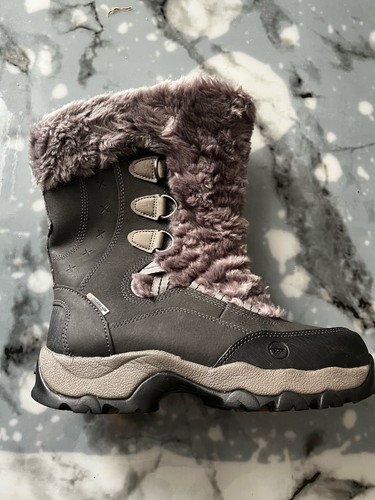 Bottes après ski - bottes, marque