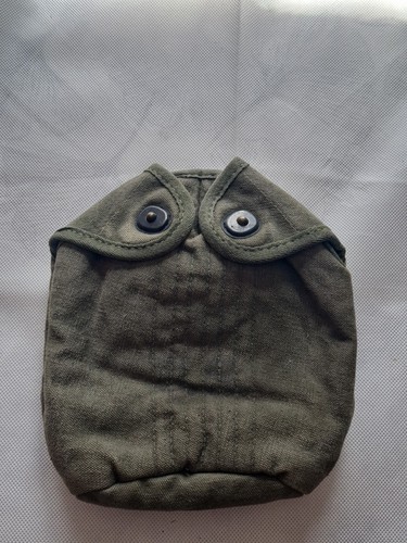 Housse gourde us originale - ,