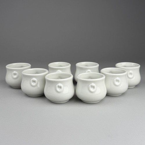 Set pillivuyt france - set, 8