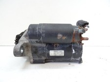 Demarreur ISUZU NPR 85 GL