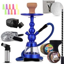 Pack Chicha Altair Khephren