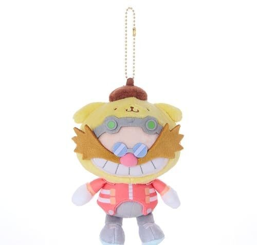 Peluche mascotte costume - peluche,