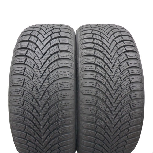 205 maxxis - 205, 205/45