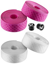 Guidoline LIV Contact